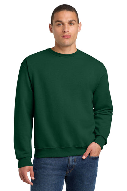 OMMO MERCH®  UNISEX CREWNECK SWEATSHIRT