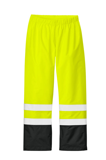 OMMO MERCH Rain Protection Reflective Jacket/Trouser