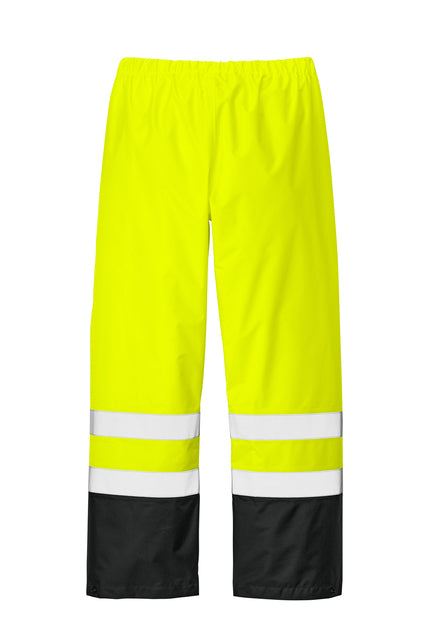 OMMO MERCH Rain Protection Reflective Jacket/Trouser