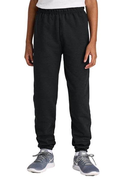 OMMO MERCH®  UNISEX SWEATPANT