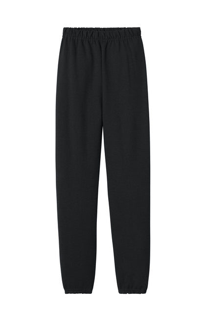 OMMO MERCH®  UNISEX SWEATPANT