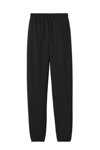 OMMO MERCH®  UNISEX SWEATPANT