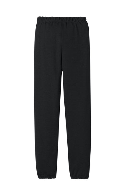 OMMO MERCH®  UNISEX SWEATPANT