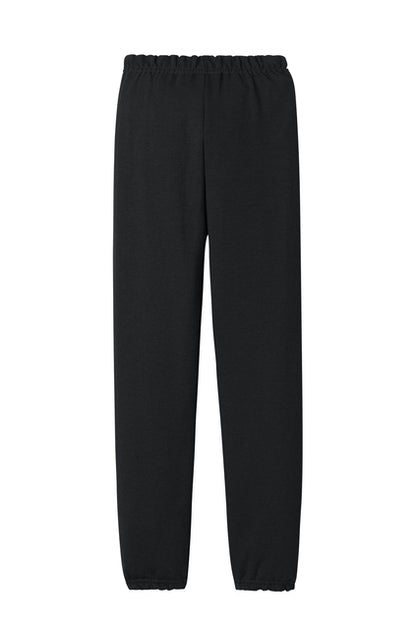OMMO MERCH®  UNISEX SWEATPANT