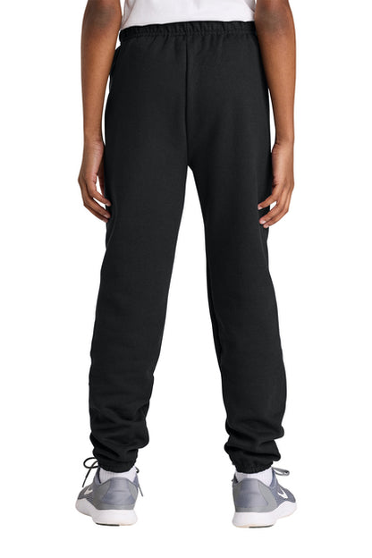 OMMO MERCH®  UNISEX SWEATPANT