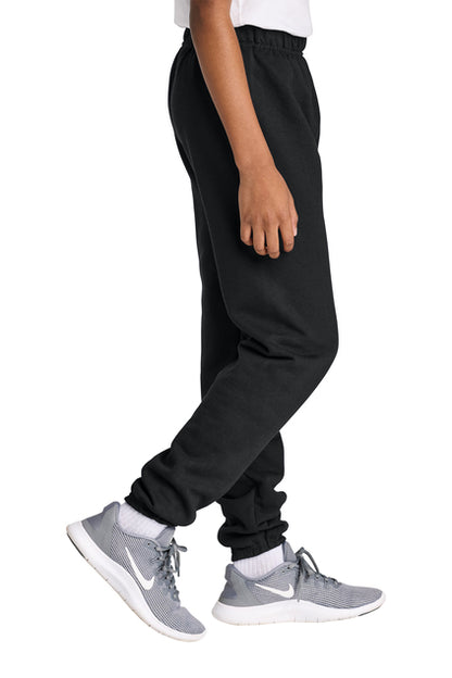 OMMO MERCH®  UNISEX SWEATPANT