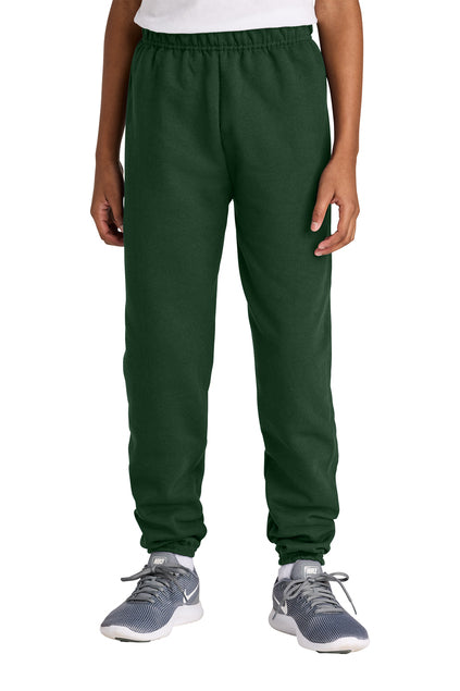 OMMO MERCH®  UNISEX SWEATPANT