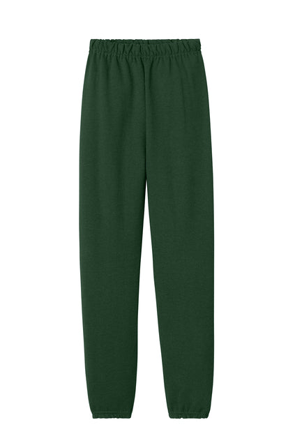 OMMO MERCH®  UNISEX SWEATPANT