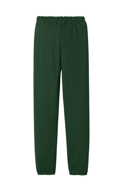 OMMO MERCH®  UNISEX SWEATPANT