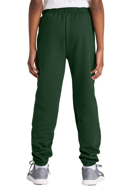 OMMO MERCH®  UNISEX SWEATPANT
