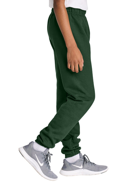 OMMO MERCH®  UNISEX SWEATPANT