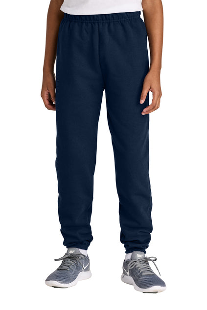 OMMO MERCH®  UNISEX SWEATPANT