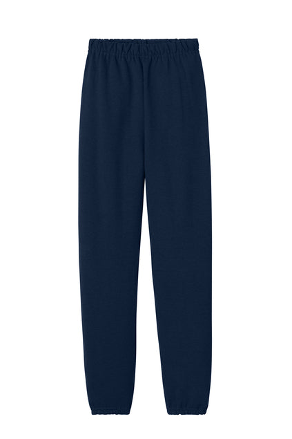OMMO MERCH®  UNISEX SWEATPANT