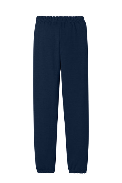 OMMO MERCH®  UNISEX SWEATPANT