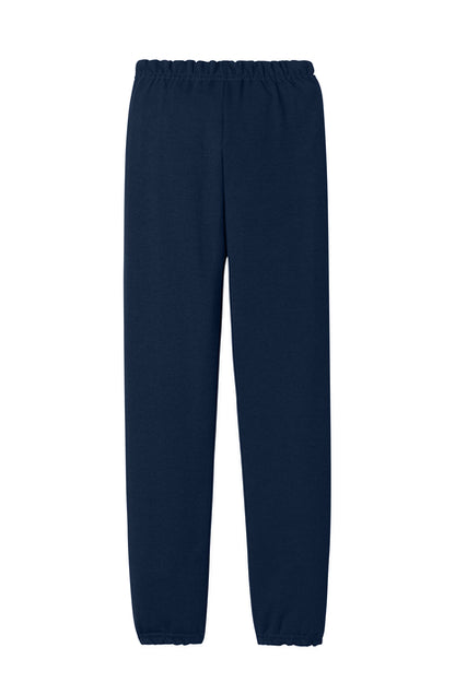 OMMO MERCH®  UNISEX SWEATPANT