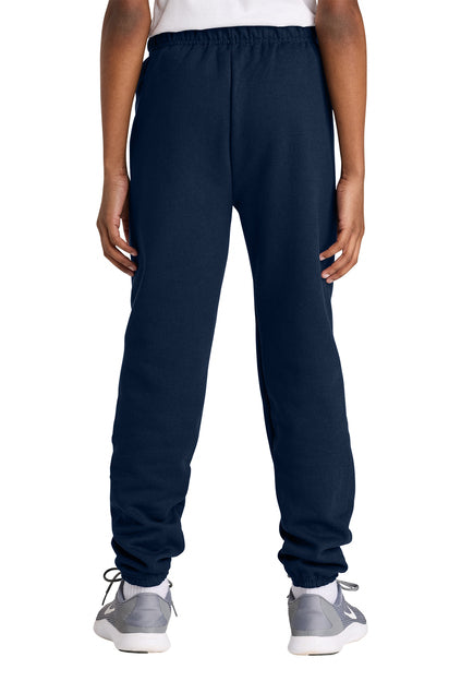 OMMO MERCH®  UNISEX SWEATPANT