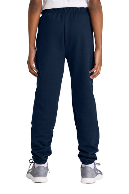 OMMO MERCH®  UNISEX SWEATPANT