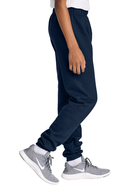 OMMO MERCH®  UNISEX SWEATPANT
