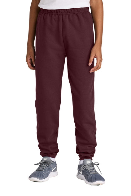 OMMO MERCH®  UNISEX SWEATPANT