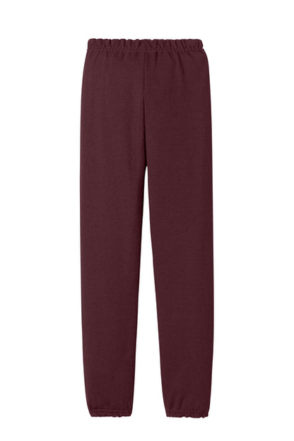 OMMO MERCH®  UNISEX SWEATPANT