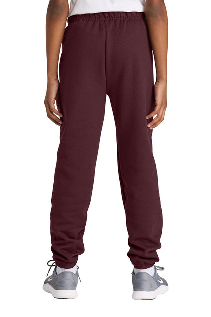 OMMO MERCH®  UNISEX SWEATPANT