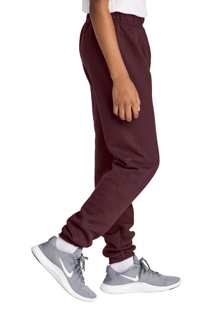 OMMO MERCH®  UNISEX SWEATPANT
