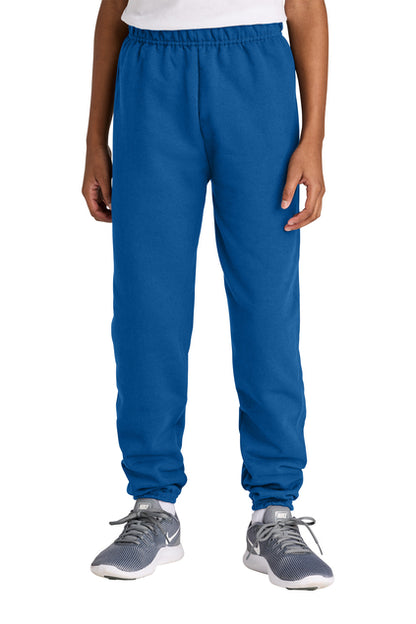 OMMO MERCH®  UNISEX SWEATPANT
