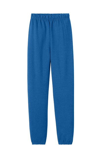 OMMO MERCH®  UNISEX SWEATPANT