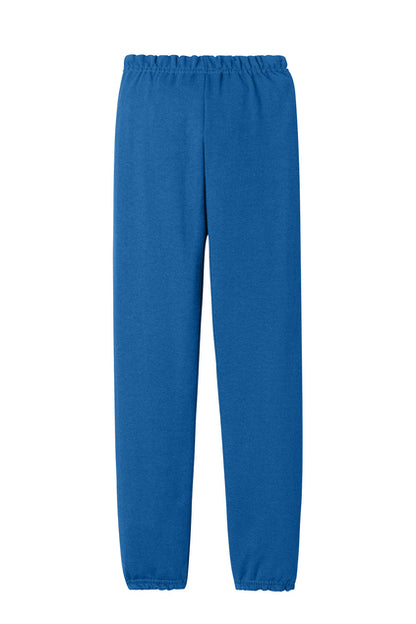 OMMO MERCH®  UNISEX SWEATPANT