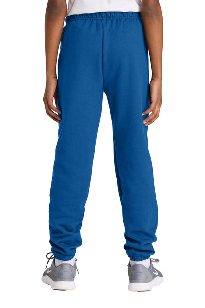 OMMO MERCH®  UNISEX SWEATPANT