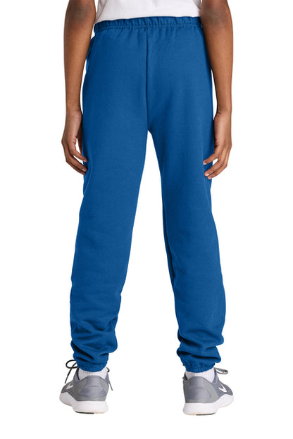 OMMO MERCH®  UNISEX SWEATPANT