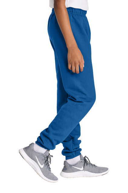 OMMO MERCH®  UNISEX SWEATPANT