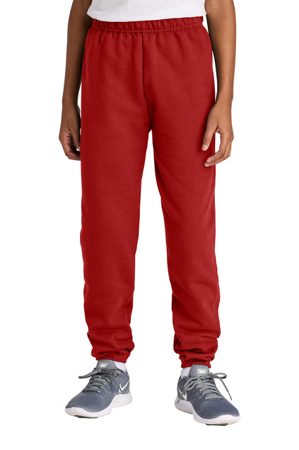 OMMO MERCH®  UNISEX SWEATPANT