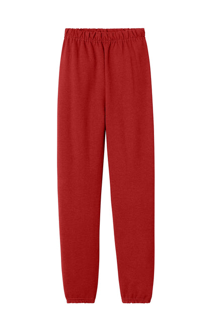 OMMO MERCH®  UNISEX SWEATPANT