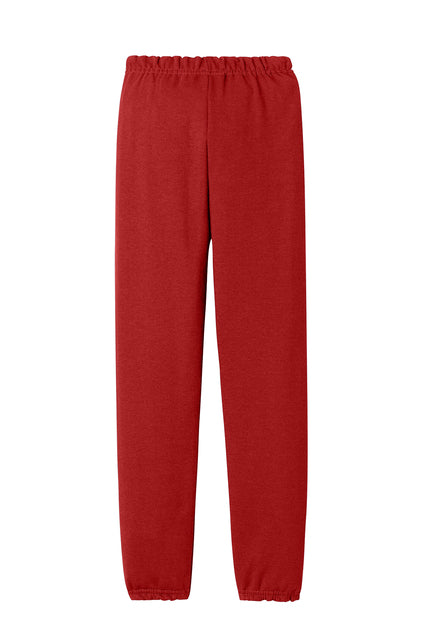 OMMO MERCH®  UNISEX SWEATPANT