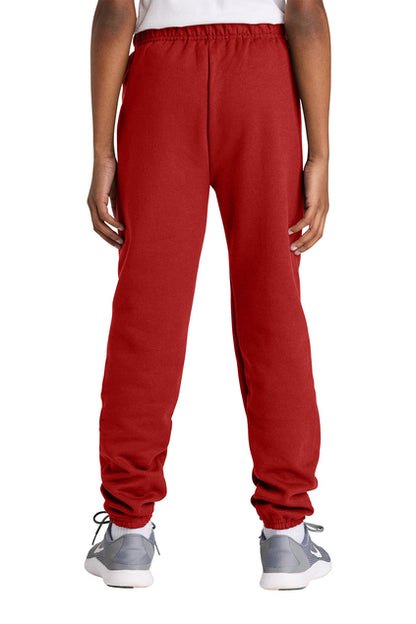 OMMO MERCH®  UNISEX SWEATPANT