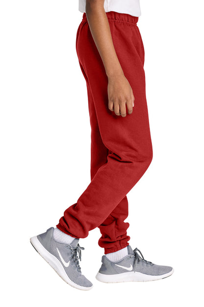 OMMO MERCH®  UNISEX SWEATPANT