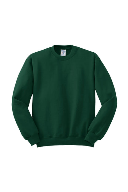 OMMO MERCH®  UNISEX CREWNECK SWEATSHIRT