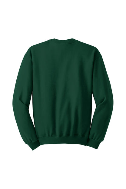 OMMO MERCH®  UNISEX CREWNECK SWEATSHIRT