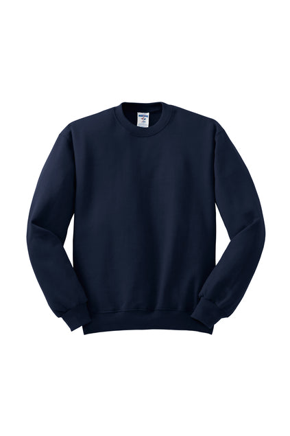 OMMO MERCH®  UNISEX CREWNECK SWEATSHIRT