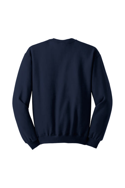 OMMO MERCH®  UNISEX CREWNECK SWEATSHIRT