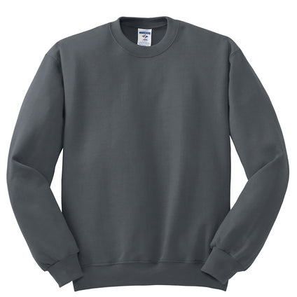 OMMO MERCH®  UNISEX CREWNECK SWEATSHIRT