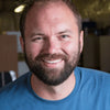 Ryan K., TrendyThreads