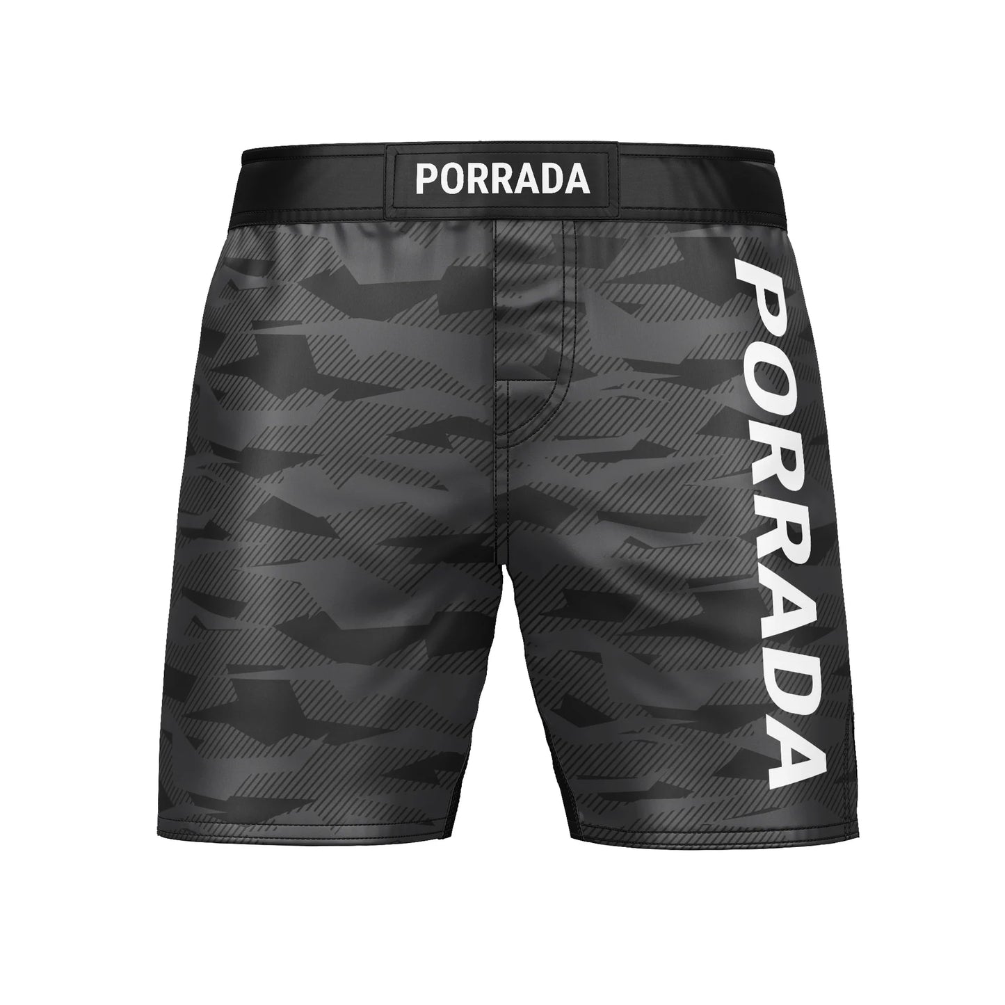 OMMO MERCH SHORT