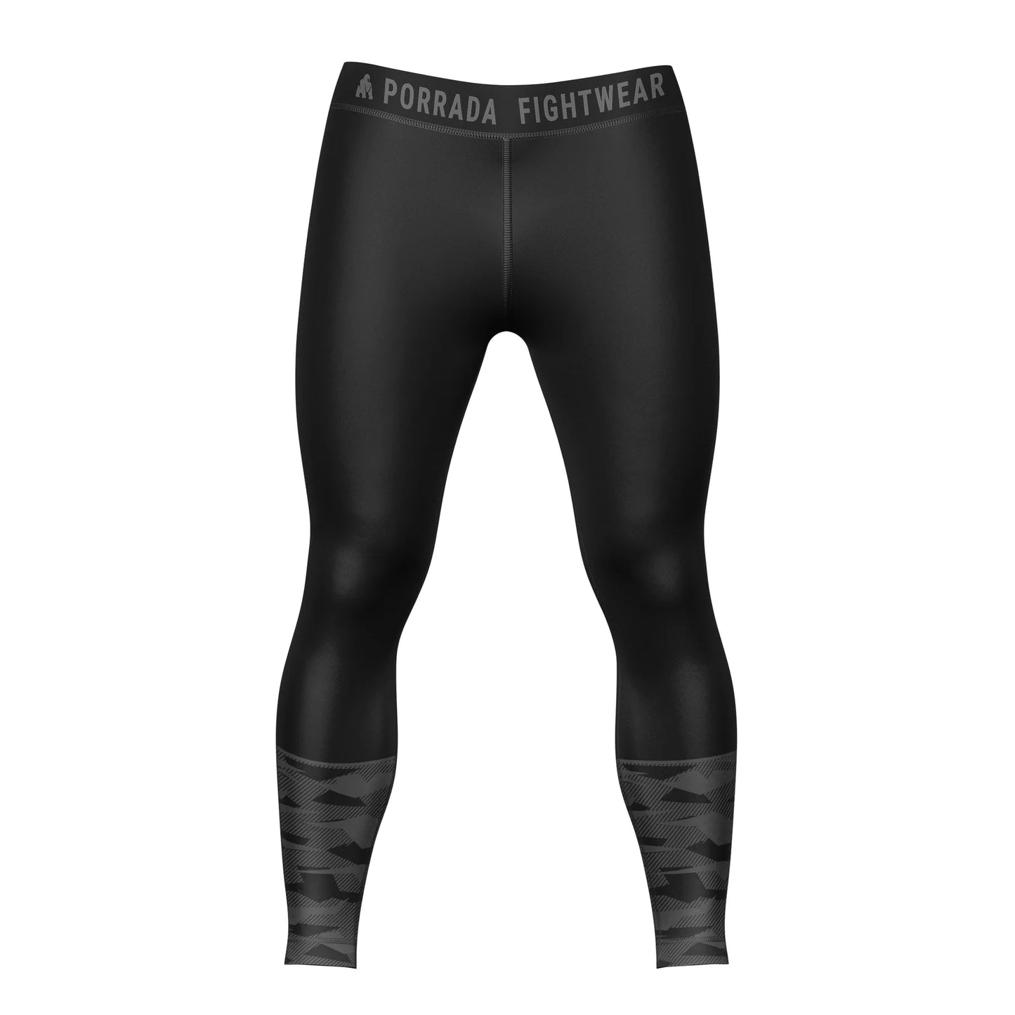 OMMO MERCH LEGGING