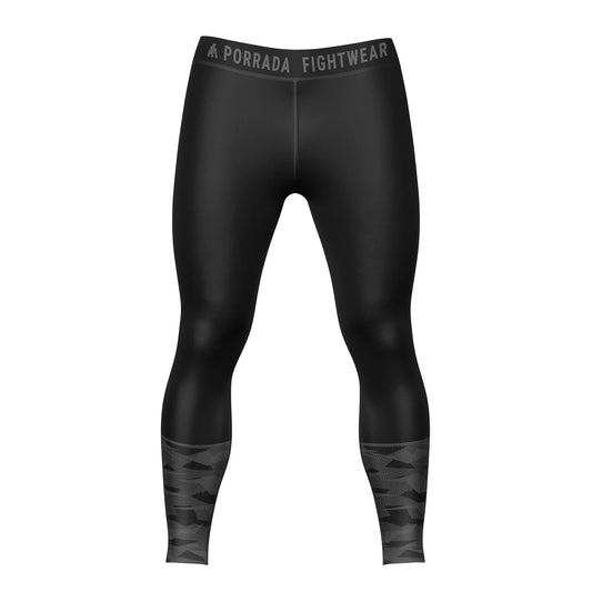 OMMO MERCH LEGGING