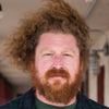 James R., Craft Culture