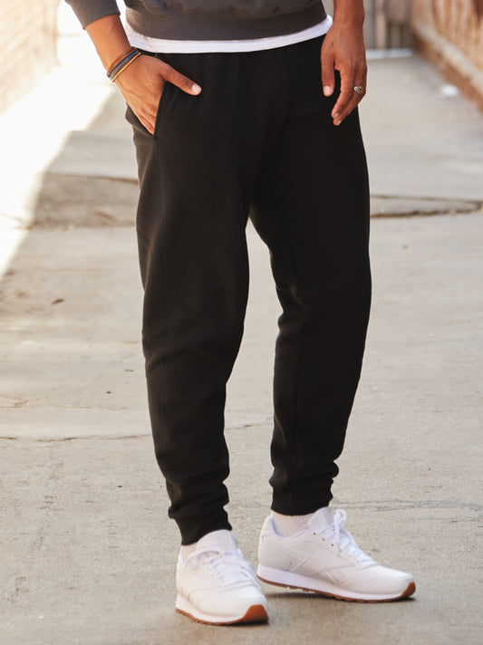 OMMO MERCH®  UNISEX SWEATPANT