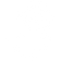 OMMO MERCH