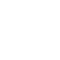 OMMO MERCH